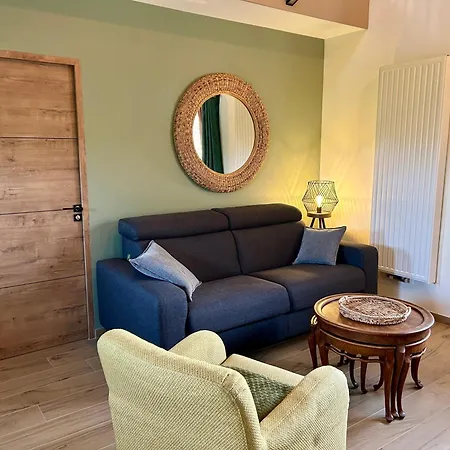 Le Dovecote, Au Domaine D'antan * Ennevelin